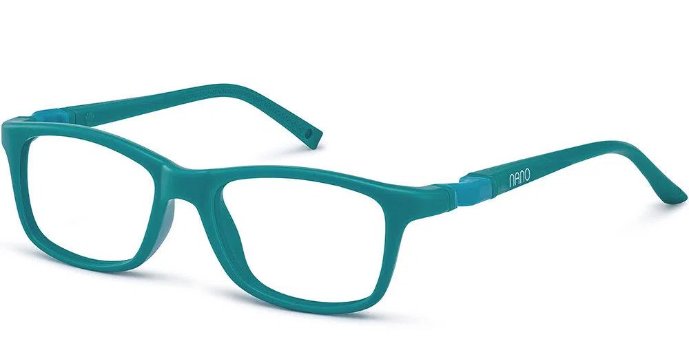 Nanovista SLEEK CREW 3.0 Eyeglasses - view 8